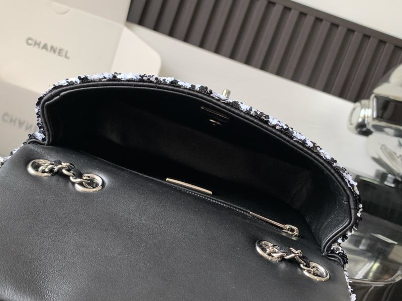 Chanel CF Series Bags